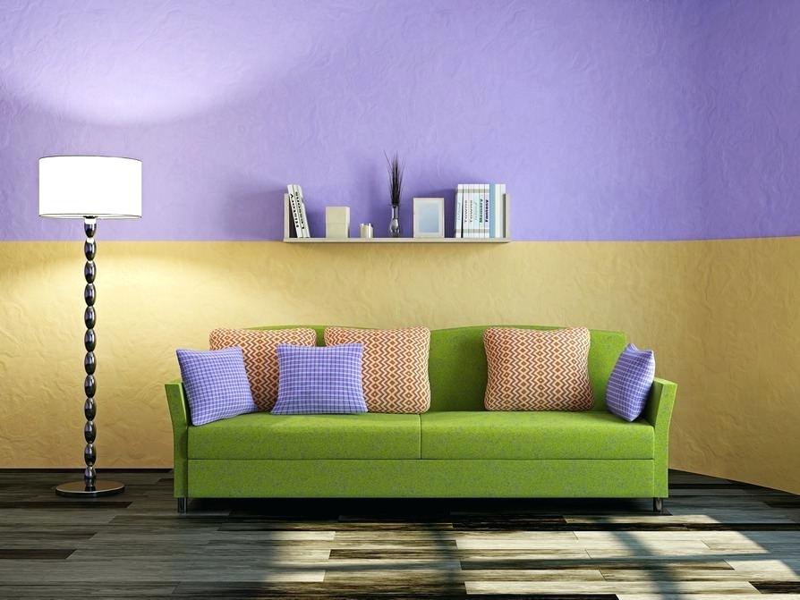 gelbe-couch-welche-wandfarbe-sofa-1-4-n-wand-gelbe-couch-wandfarbe1
