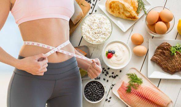 Τι είναι η Detox Δίαιτα και πώς θα σε βοηθήσει να χάσεις κιλά