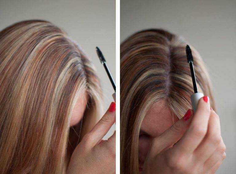 Συνδυασμός κόλαση!Καραντίνα με κλειστά κομμωτήρια!ΟΛΑ τα tips που πρέπει να ξέρεις για να μην καταστρέψεις τα μαλλιά σου!
