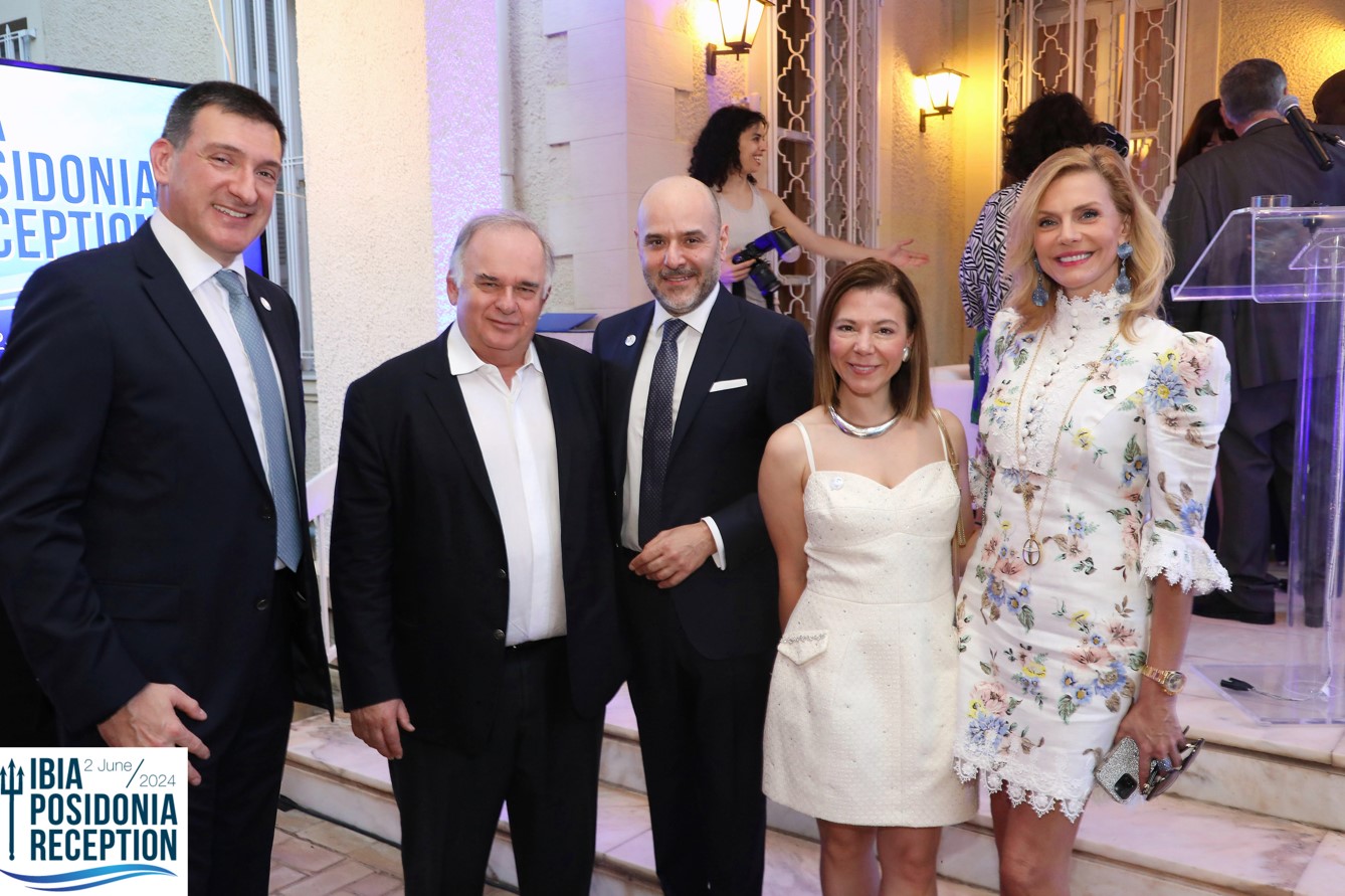 Alexander Prokopakis ( Αλέξανδρος Προκοπάκης ) Petros Pappas ( Πέτρος Παππας ) Constantinos Capetanakis ( Κωνσταντίνος Καπετανάκης ) Sofia Konstantopoulou ( Σοφία Κωνσταντοπούλου ) Emi Livaniou ( Έμη Λιβανίου )