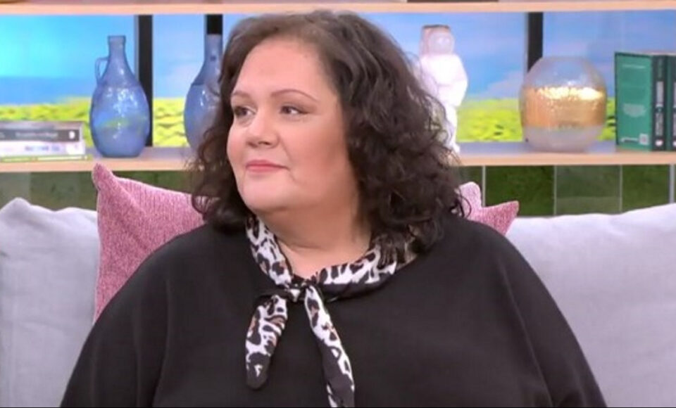 Σοκάρει η Μαίρη Μπάρκουλη για την υγεία της: "Ότι είναι γραφτό θα γίνει"