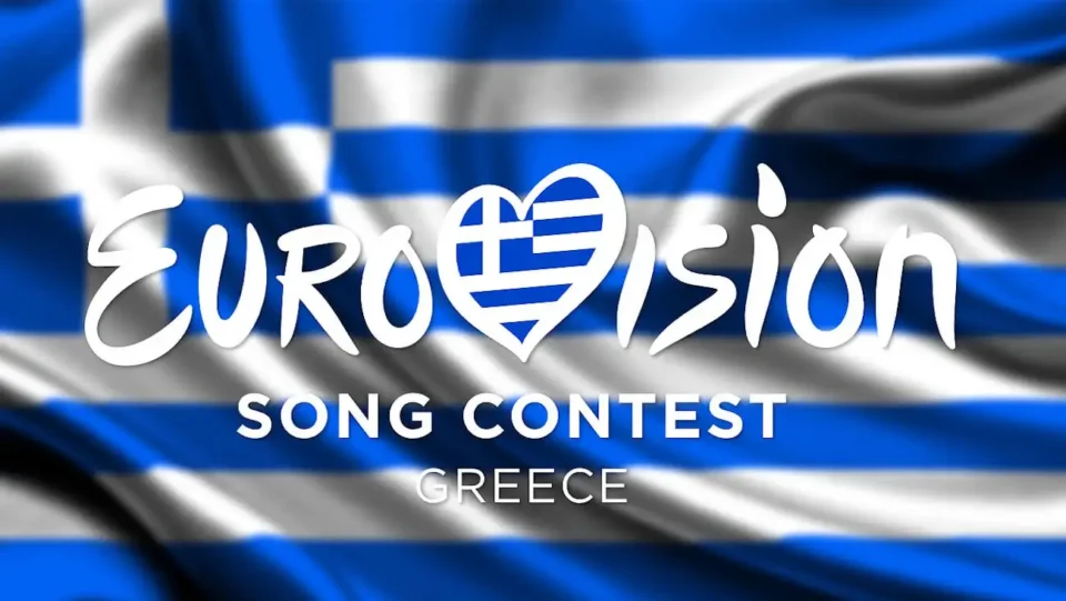Προετοιμασίες για τη Eurovision 2025: Οι 58 Υποψήφιοι και η Διαδικασία Επιλογής