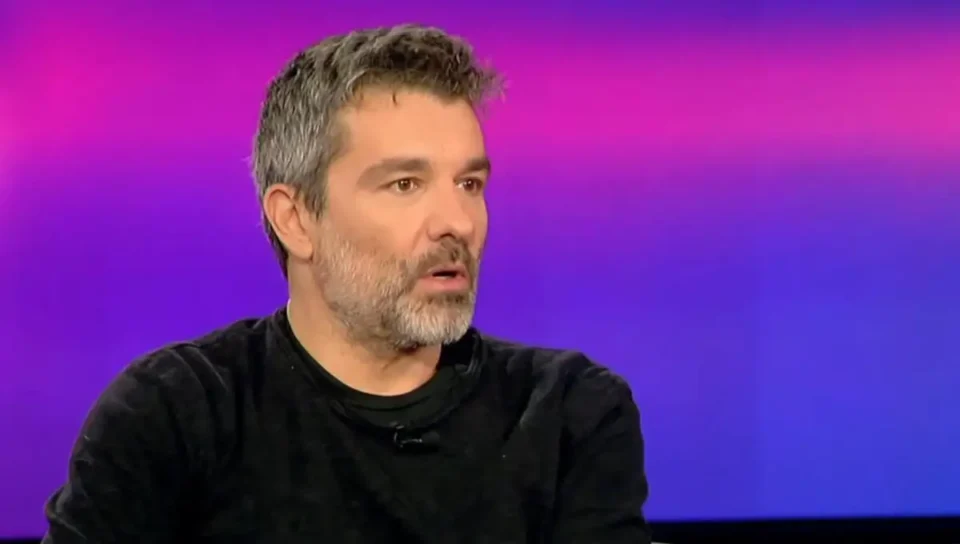 Πέτρος Λαγούτης: "Ο πραγματικός εθισμένος τζογαδόρος δεν αντέχει τα παιχνίδια που απαιτούν χρόνο"