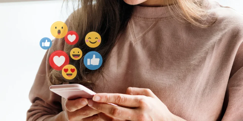 Αυτά είναι τα νέα emoji που έρχονται από το 2025: Εσύ θα τα χρησιμοποιήσεις;