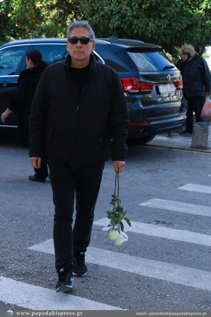 ΘΑΝΟΣ ΚΑΛΗΩΡΑΣ