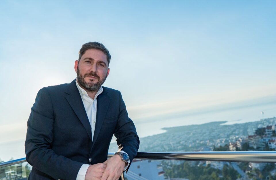 Η απάντηση του Λιμεναρχείου Σπετσών ύστερα από παρέμβαση του Προέδρου cpt.Γιώργου Βάλλη σχετικά με τη τήρηση των προβλεπόμενων μέτρων ασφαλείας στο Στενό των Σπετσών