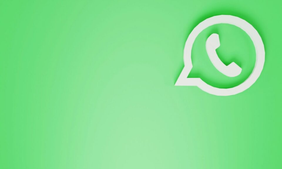 WhatsApp: Σε ποιες συσκευές σταματάει πλέον να δουλεύει η εφαρμογή