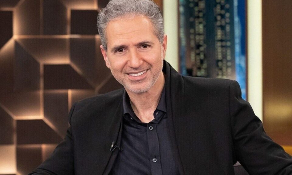 Δημήτρης Κόκοτας: Τα νεότερα για την υγεία του τραγουδιστή - Η αποκάλυψη της συζύγου του