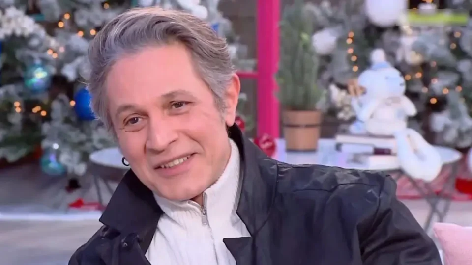 Αιμίλιος Χειλάκης: "Δε μπορώ τη βλακεία πια"