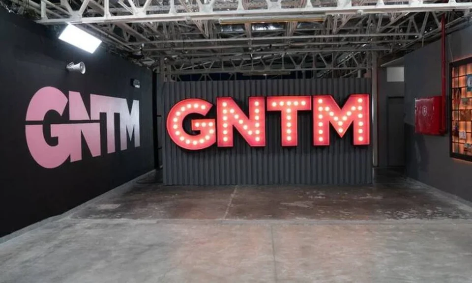 GNTM: Επιστρέφει το ριάλιτι μόδας μετά από τρία χρόνια - Το επίσημο τρέιλερ!