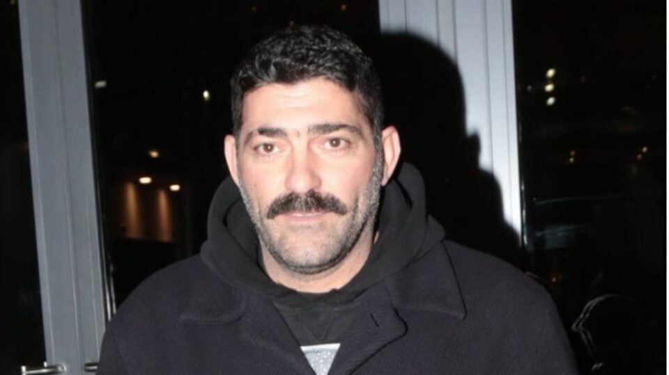 Αγωνία για τον Μιχάλη Ιατρόπουλο: Δημόσια έκκληση για αίμα