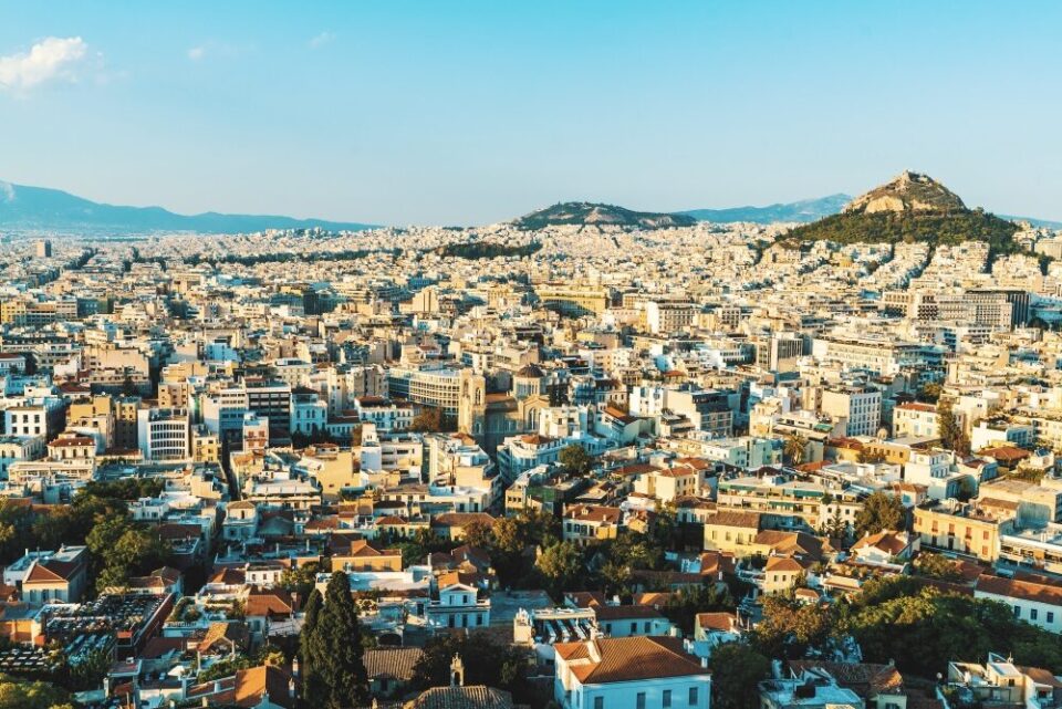 Ψάχνεις να νοικιάσεις σπίτι; Δες τι πληρώνει ο ιδιοκτήτης και τι ο ενοικιαστής