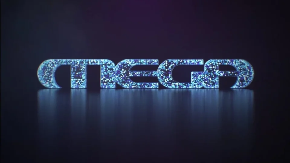 Αποχώρησε από το MEGA γνωστός δημοσιογράφος