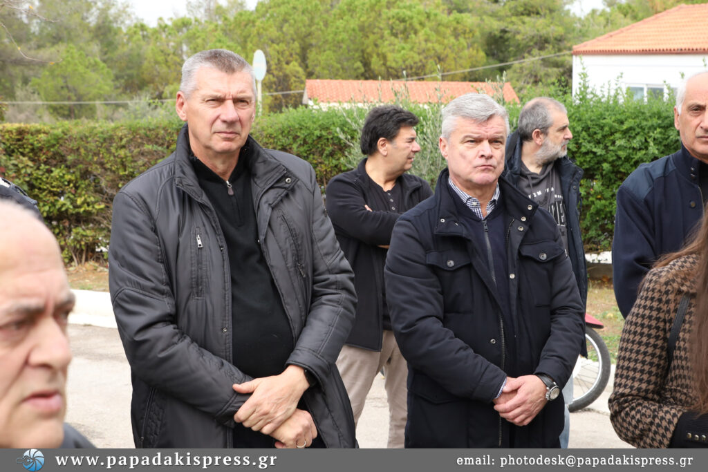 Κριστόφ Βαζέχα, Γιόζεφ Βάντσικ