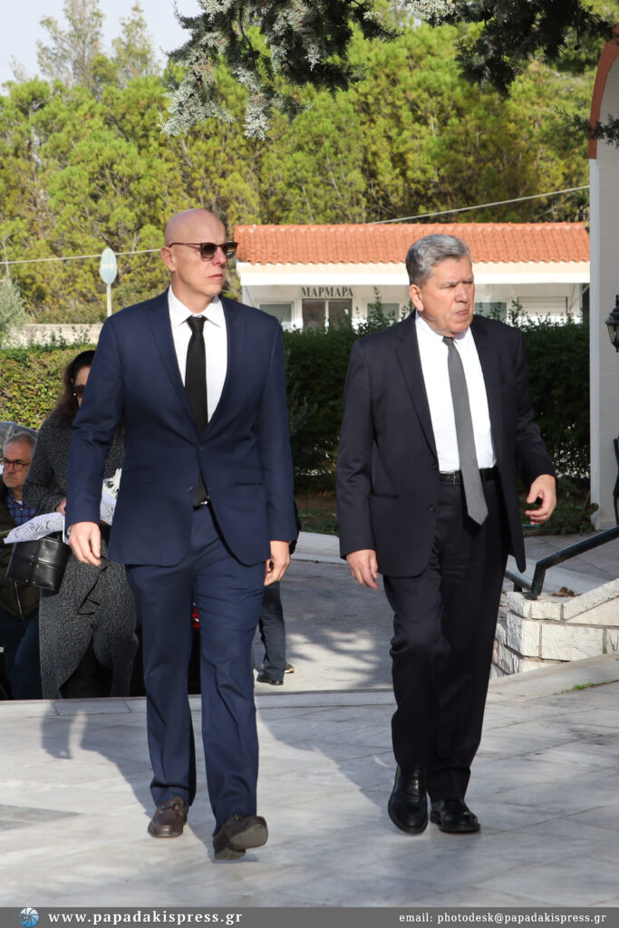 Αλέξης Μητρόπουλος
