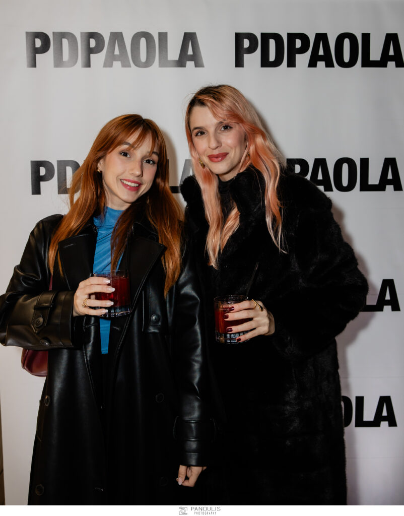 Μαριάννα Γαρυφαλλίδη, Ίλντα Κρόνη