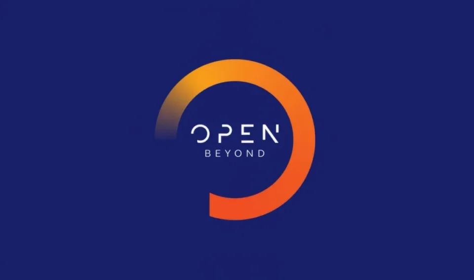 OPEN: Διαψεύδει τα σενάρια εξαγοράς - "Το κανάλι δεν πωλείται"