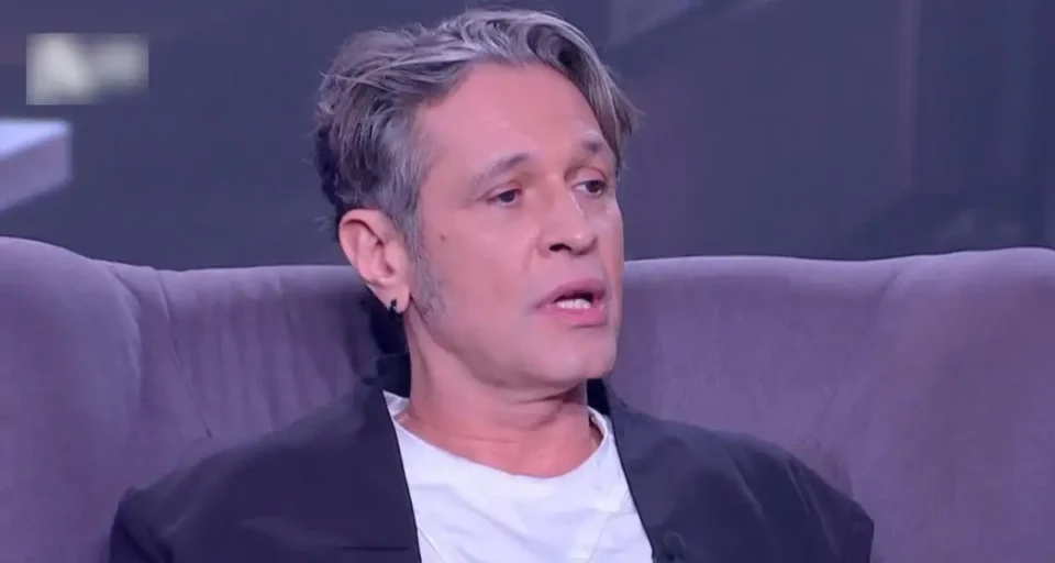 Αιμίλιος Χειλάκης: "Ξέραμε ότι σε κάποιους αρέσουν τα αγοράκια..."