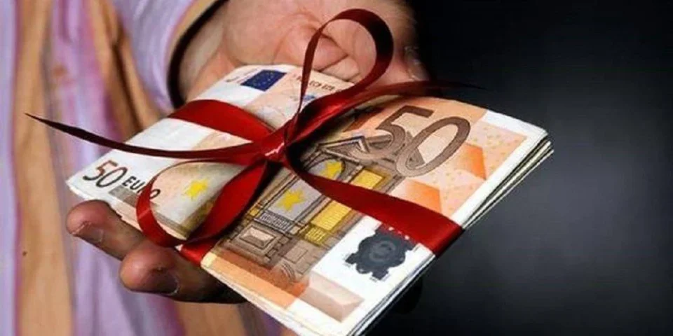 Πάμε ταμείο! Δείτε ποιοι θα πληρωθείτε μέχρι το τέλος του μήνα - Αναλυτικά οι ημερομηνίες