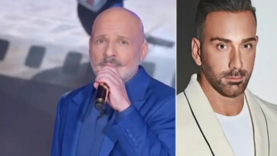 Νίκος Κοκλώνης για Νίκο Μουτσινά: "Εξαντλήθηκαν όλα τα περιθώρια για να φτάσουμε εδώ…"