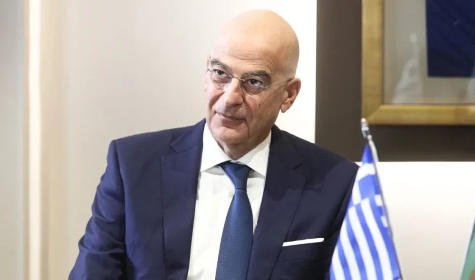 Νέες κρίσεις στις Ένοπλες Δυνάμεις ζήτησε ο Νίκος Δένδιας: Ποιους βαθμούς αφορά