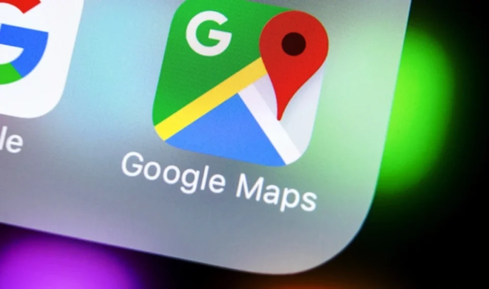 Google Maps: 3D χαρτογράφηση της Ελλάδας - Τι πρέπει να γνωρίζετε