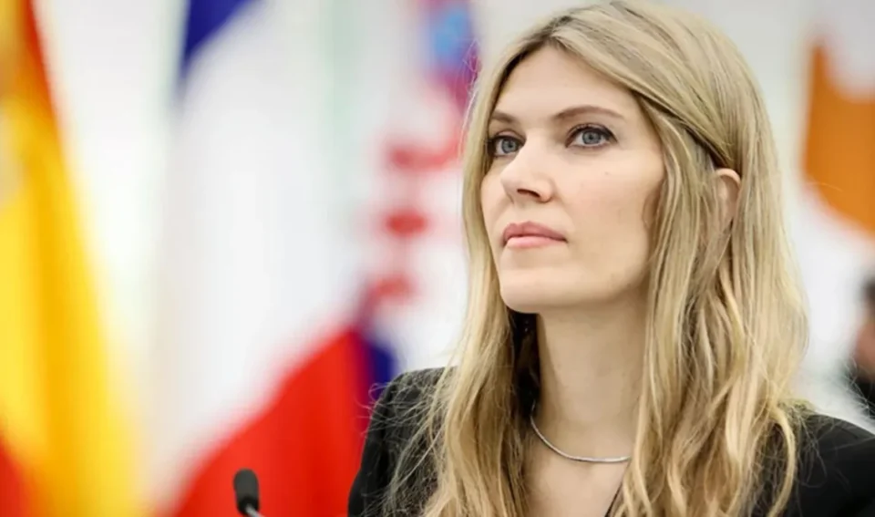 Qatar Gate: Οι έρευνες για την Εύα Καϊλή έγιναν σύμφωνα με τους κανόνες λέει η εισαγγελία των Βρυξελλών