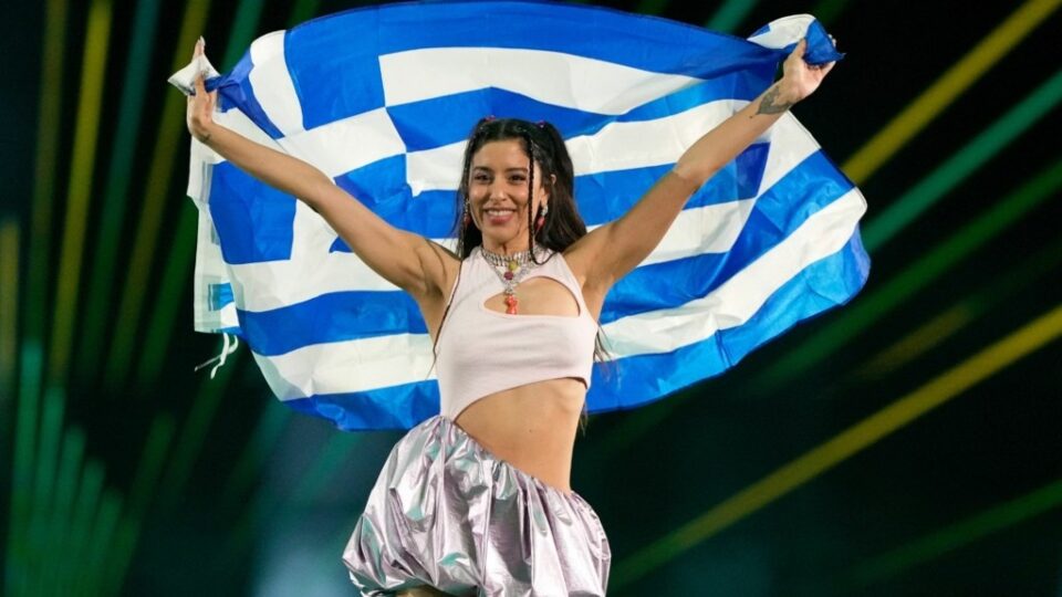 Eurovision 2025: Χωρίς την Μαρίνα Σάττι ο εθνικός τελικός