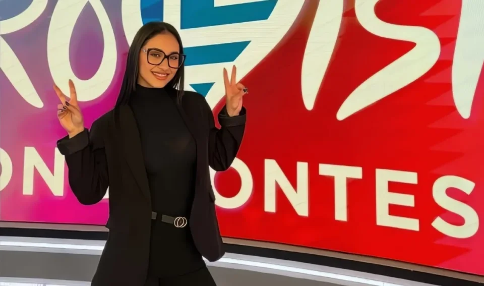 Με “Αστεροµάτα” φαβορί ο τελικός για τη Eurovision 2025 - Απόψε η µάχη για το τραγούδι που θα µας εκπροσωπήσει