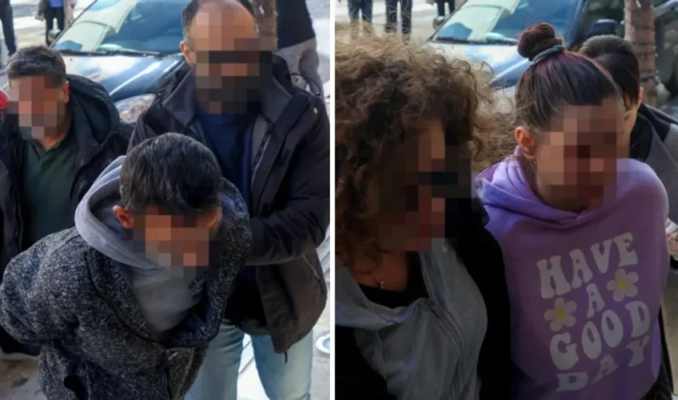 Ηράκλειο: Συγκλονίζει φίλος του 44χρονου - ''Η μητέρα του 3χρονου έλεγε πως ξυπνάει μελανιασμένο''