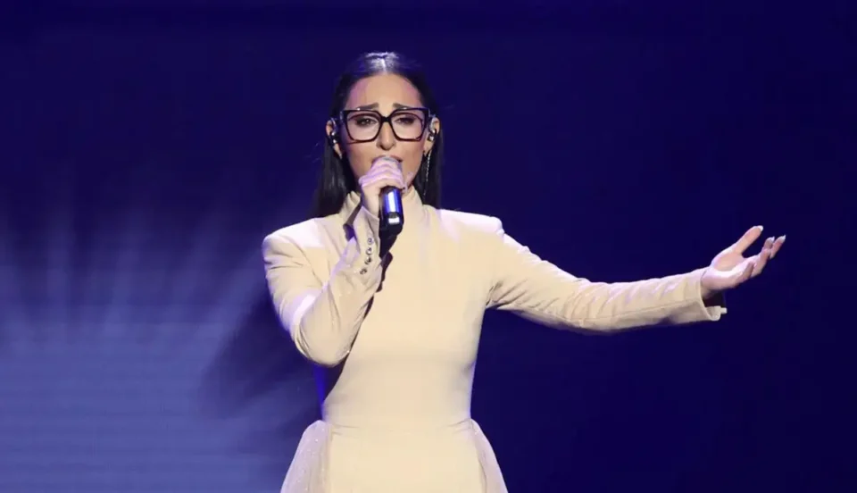 Eurovision 2025: Στην πρώτη 10άδα των στοιχημάτων η Ελλάδα μετά τη νίκη της Klavdia