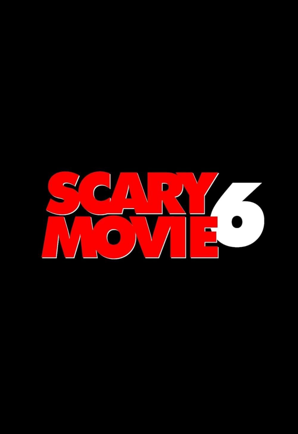 Έρχεται το Scary Movie 6 αλλά θα περιμένετε λίγο ακόμη...