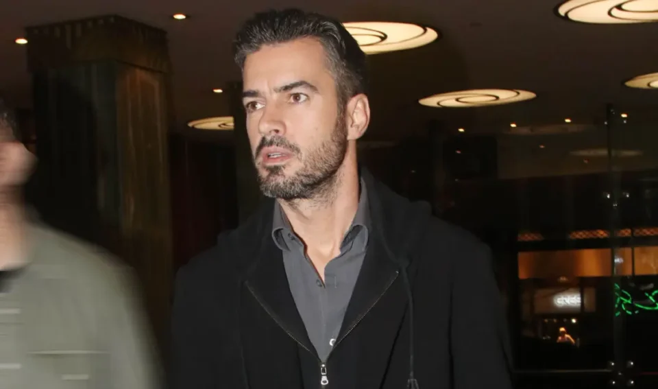 Γιάννης Τσιμιτσέλης: “Δύσκολο πράγμα το καθημερινό”