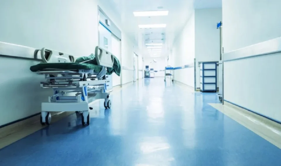 Ελληνική Πνευμονολογική Εταιρεία για τον μεταπνευμονοϊό: Ο HMPV είναι γνωστός από το 2001