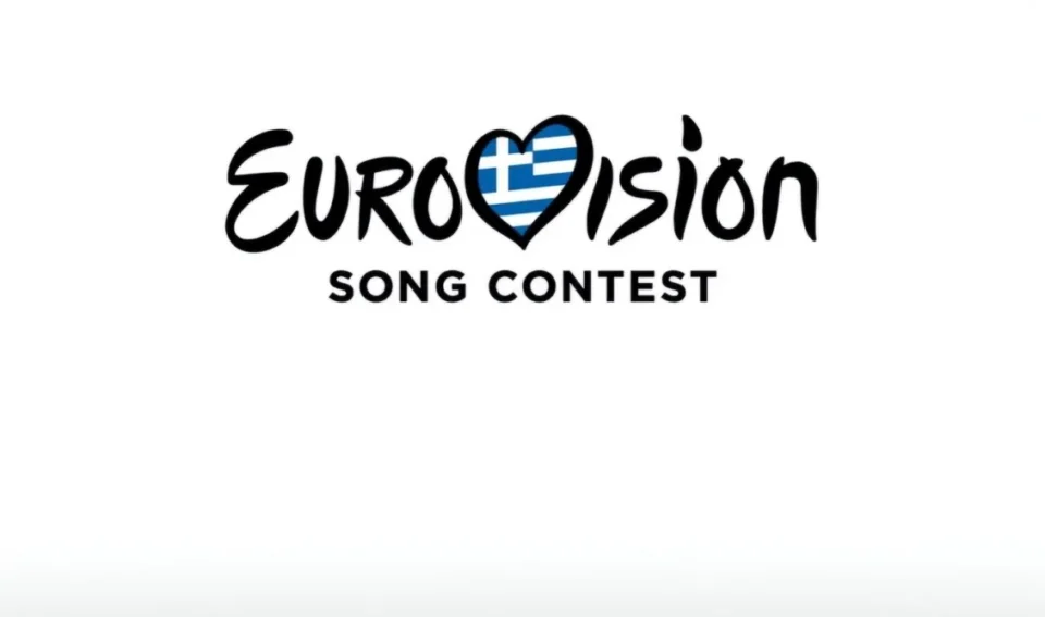 Eurovision 2025: Αυτά είναι τα 12 τραγούδια του Εθνικού Τελικού