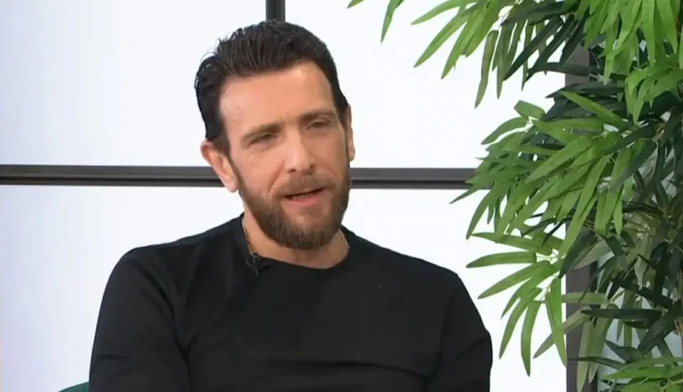 Θανάσης Πάτρας: "Μπράβο στον Δημήτρη Παπανώτα που μπήκε στη διαδικασία να ψάξει τα νούμερά μας"