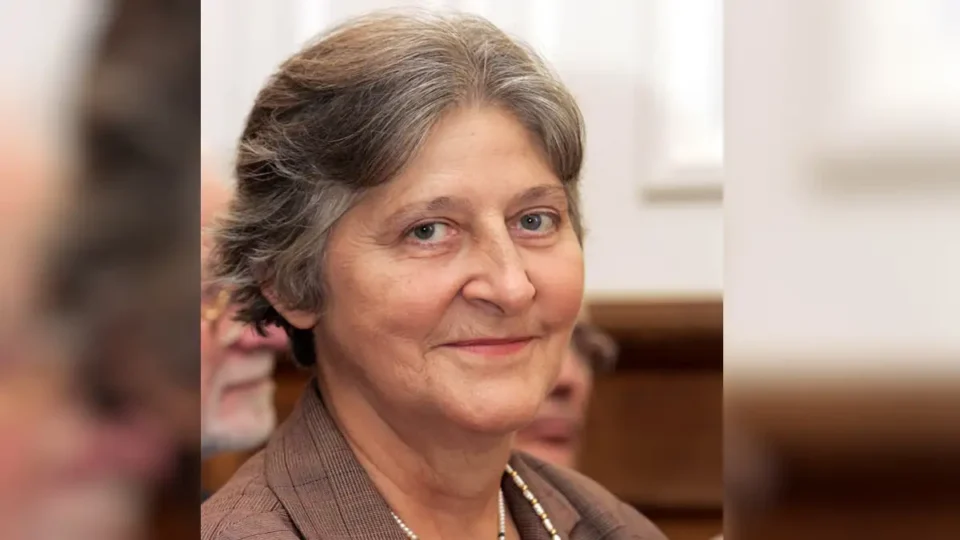 Πέθανε η ιστορικός Χρύσα Μαλτέζου: Τα συλλυπητήρια της Λίνας Μενδώνη στην οικογένεια της ιστορικού