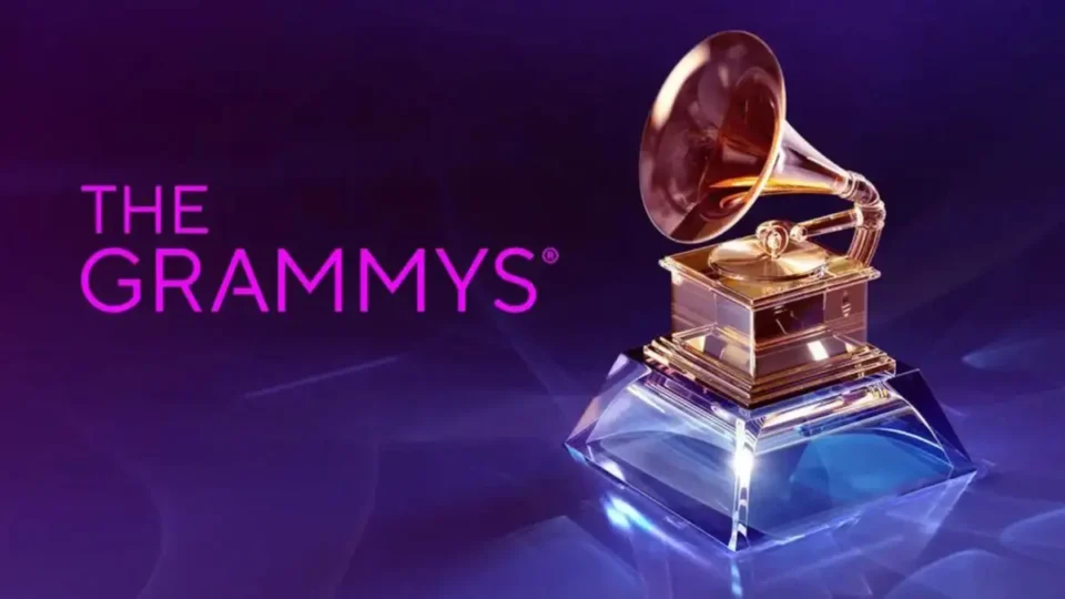 Βραβεία Grammy 2025: Αυτοί είναι οι νικητές της μεγάλης μουσικής βραδιάς