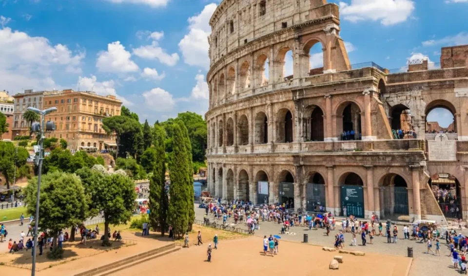 TripAdvisor: Οι δέκα καλύτεροι γαστρονομικοί προορισμοί στον κόσμο - Σε ποια θέση βρίσκεται η Αθήνα