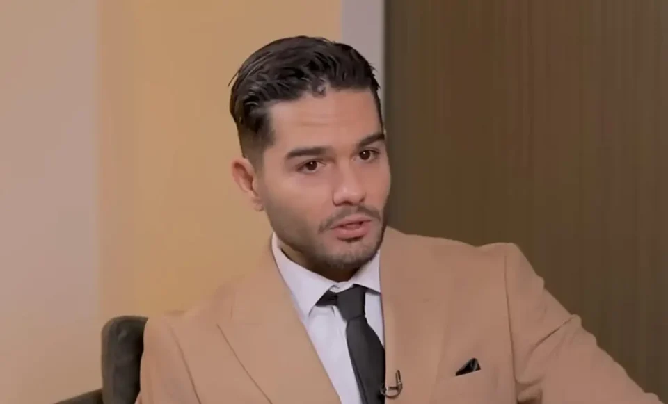 Χρήστος Μάστορας: Αναβολή της δίκης για τις 19 Φεβρουαρίου