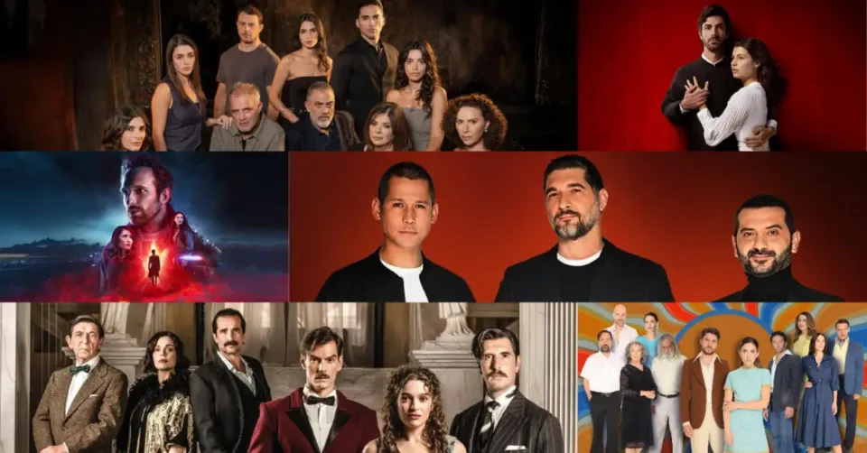 Prime Time: "Σαρώνει" το Master Chef - Πόσοι είδαν τη μυθοπλασία της Πέμπτης; - Αναλυτικά τα νούμερα τηλεθέασης