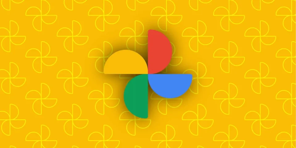 Το Google Photos απέκτησε μια νέα λειτουργία ιδανική για selfies!