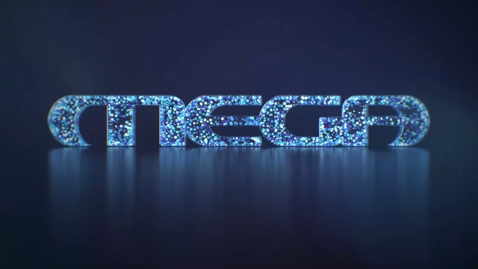 Τηλεοπτικές εξελίξεις στο MEGA: Ποιοι δεν έχουν υπογράψει ακόμη;