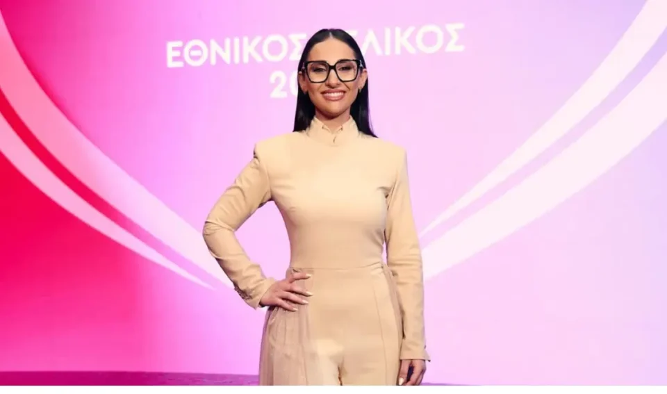 Eurovision 2025: Γιατί οι Τούρκοι έχουν "τρελαθεί" με την "Αστερομάτα" και την Klavdia; - Η καταγγελία στην EBU