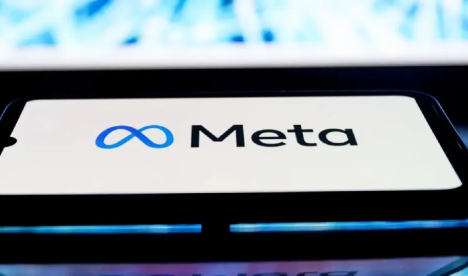 Η Meta προειδοποιεί παραμονές Αγίου Βαλεντίνου: Eίναι περιστάσεις που εκμεταλλεύονται οι απατεώνες του AI
