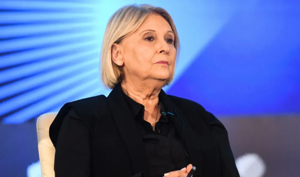 Βούλτεψη για Τσουκαλά: "Έχει στερέψει από ιδέες και ''κλέβει'' τις δικές μας γιατί αυτό το λέγαμε εμείς εδώ και πολύ καιρό"