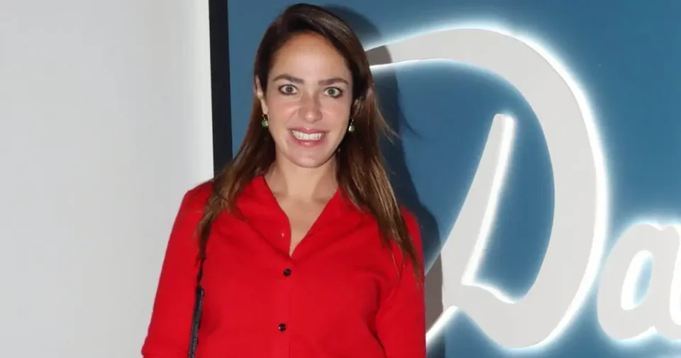 Δόμνα Μιχαηλίδου: Σε στενό κύκλο ο γάμος της σήμερα στον Πειραιά