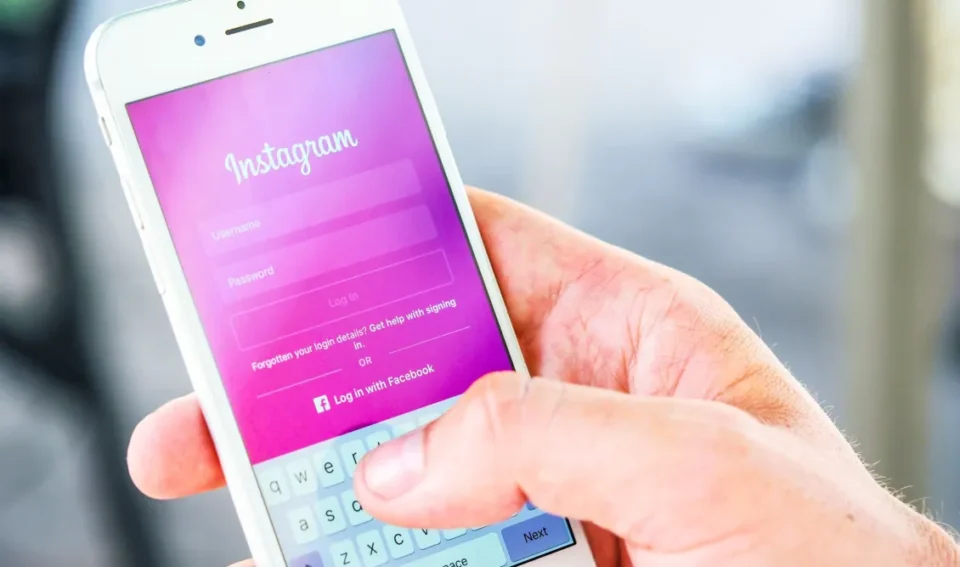 Instagram: Πολύ κοντά στο να κυκλοφορήσει ξεχωριστή εφαρμογή Reels, για ανταγωνιστεί το TikTok
