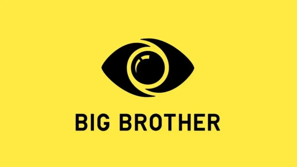 Χαμός με το Big Brother: Δεν φαντάζεστε τι θα ζήσουν οι παίκτες