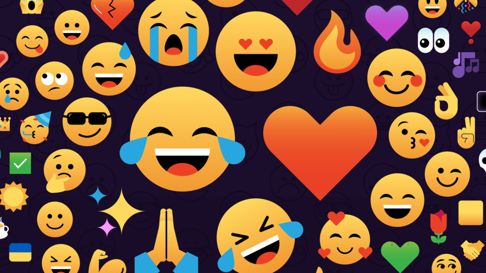 Γονείς προσοχή στα emoji των παιδιών σας: Δείτε τι σημαίνουν!